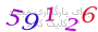 لطفا صبر کنید...