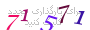 لطفا صبر کنید...