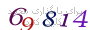 لطفا صبر کنید...