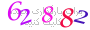 لطفا صبر کنید...