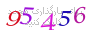 لطفا صبر کنید...