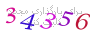 لطفا صبر کنید...