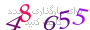لطفا صبر کنید...