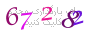 لطفا صبر کنید...