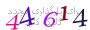 لطفا صبر کنید...