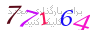 لطفا صبر کنید...