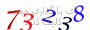 لطفا صبر کنید...