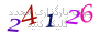 لطفا صبر کنید...