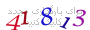 لطفا صبر کنید...
