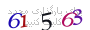 لطفا صبر کنید...