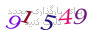لطفا صبر کنید...