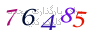 لطفا صبر کنید...