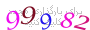 لطفا صبر کنید...
