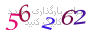 لطفا صبر کنید...