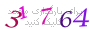 لطفا صبر کنید...