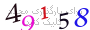 لطفا صبر کنید...