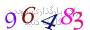 لطفا صبر کنید...