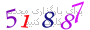 لطفا صبر کنید...