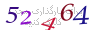 لطفا صبر کنید...