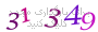 لطفا صبر کنید...