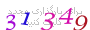 لطفا صبر کنید...