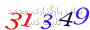 لطفا صبر کنید...
