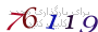 لطفا صبر کنید...