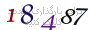 لطفا صبر کنید...