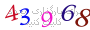لطفا صبر کنید...