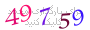 لطفا صبر کنید...