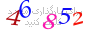 لطفا صبر کنید...