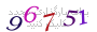 لطفا صبر کنید...