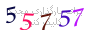 لطفا صبر کنید...