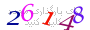 لطفا صبر کنید...