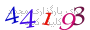 لطفا صبر کنید...