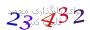 لطفا صبر کنید...