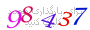 لطفا صبر کنید...