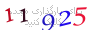 لطفا صبر کنید...