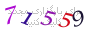 لطفا صبر کنید...