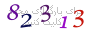 لطفا صبر کنید...