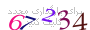 لطفا صبر کنید...