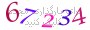 لطفا صبر کنید...
