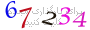 لطفا صبر کنید...