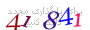 لطفا صبر کنید...