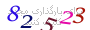 لطفا صبر کنید...
