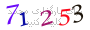 لطفا صبر کنید...