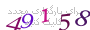 لطفا صبر کنید...