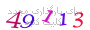لطفا صبر کنید...