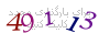 لطفا صبر کنید...