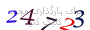 لطفا صبر کنید...